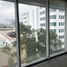 164.17 m² Office for sale in Mexico, Naucalpan De Juarez, Mexico