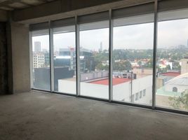 164.17 m² Office for sale in Mexico, Naucalpan De Juarez, Mexico