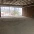 164.17 m² Office for sale in Mexico, Naucalpan De Juarez, Mexico