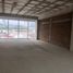 164.17 m² Office for sale in Mexico, Naucalpan De Juarez, Mexico