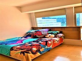 3 Schlafzimmer Wohnung zu verkaufen in Naucalpan De Juarez, Mexico, Naucalpan De Juarez, Mexico
