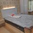 1 Kamar Apartemen for rent in Surabaya, East Jawa, Sukolilo, Surabaya