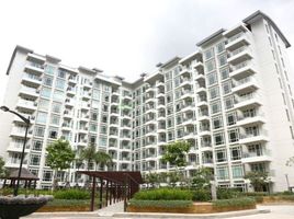 3 Bedroom Condo for rent at The Parkside Villas, Pasay City