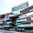 2,937 m2 Office for rent in Naucalpan De Juarez, Mexico, Naucalpan De Juarez