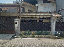 6 Bedroom House for sale in Indonesia, Dukuhpakis, Surabaya, East Jawa, Indonesia