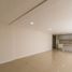 3 Schlafzimmer Appartement zu verkaufen in Naucalpan De Juarez, Mexico, Naucalpan De Juarez