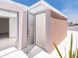 3 Schlafzimmer Appartement zu verkaufen in Naucalpan De Juarez, Mexico, Naucalpan De Juarez