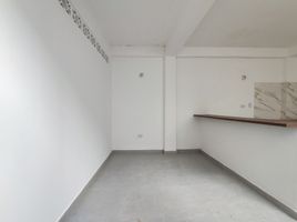 1 Habitación Apartamento en alquiler en San Jose De Cucuta, Norte De Santander, San Jose De Cucuta