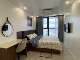 2 chambre Condominium for rent in An Hai Dong, Son Tra, An Hai Dong