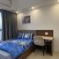 2 chambre Condominium for rent in An Hai Dong, Son Tra, An Hai Dong