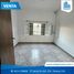 2 Bedroom House for sale in Parana, Entre Rios, Parana