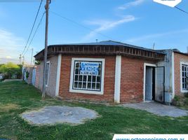 2 Schlafzimmer Villa zu verkaufen in Parana, Entre Rios, Parana