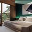 Maison 2 chambre à vendre à Canggu, Bali, Canggu, Badung