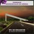  Land for sale in Yaxkukul, Yucatan, Yaxkukul