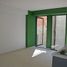 1 Schlafzimmer Wohnung zu verkaufen in Azcapotzalco, Mexico City, Azcapotzalco
