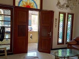 4 Bedroom House for sale in Kenjeran, Surabaya, Kenjeran