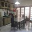 4 Bedroom House for sale in Kenjeran, Surabaya, Kenjeran