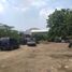 3 Habitación Villa en venta en Duren Sawit, Jakarta, Duren Sawit, Jakarta Timur, Jakarta