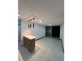 3 Schlafzimmer Appartement zu verkaufen in Medellin, Antioquia, Medellin