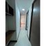 3 Schlafzimmer Appartement zu verkaufen in Medellin, Antioquia, Medellin