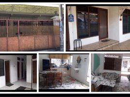 3 Kamar Rumah for sale in Wonokromo, Surabaya, Wonokromo