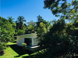 1 Habitación Casa en alquiler en San Martín, La Banda de Shilcayo, San Martín, San Martín