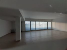 3 Habitación Departamento en alquiler en Cundinamarca, Madrid, Cundinamarca