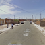 2 Schlafzimmer Haus zu verkaufen in Mexicali, Baja California, Mexicali