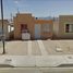2 Schlafzimmer Haus zu verkaufen in Mexicali, Baja California, Mexicali