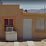 2 Schlafzimmer Haus zu verkaufen in Mexicali, Baja California, Mexicali