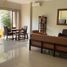 4 Habitación Casa en venta en Pondok Aren, Banten, Pondok Aren, Tangerang, Banten