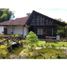 11 Bedroom House for sale in Pereira, Risaralda, Pereira