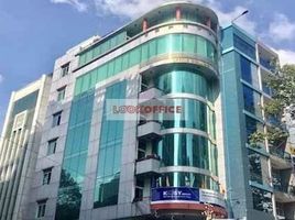 75 m2 Office for rent in Bitexco Financial Tower, Ben Nghe, Nguyen Thai Binh