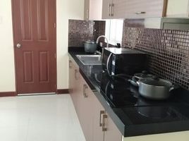 3 Schlafzimmer Villa zu verkaufen in Cavite, Calabarzon, Silang