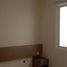 Maison 3 chambre à vendre à Mulyorejo, East Jawa, Mulyorejo, Surabaya