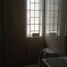Maison 3 chambre à vendre à Mulyorejo, East Jawa, Mulyorejo, Surabaya