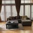 4 Habitación Villa en venta en Sumurbandung, West Jawa, Sumurbandung