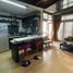 4 Habitación Villa en venta en Sumurbandung, West Jawa, Sumurbandung