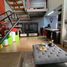 4 Habitación Villa en venta en Sumurbandung, West Jawa, Sumurbandung