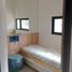 3 Habitación Casa en venta en Pamulang, Banten, Pamulang, Tangerang, Banten