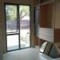 3 Habitación Casa en venta en Pamulang, Banten, Pamulang, Tangerang, Banten