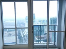 1 Kamar Apartemen for sale in Jakarta Timur, Jakarta, Pulo Gadung, Jakarta Timur