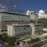 943 m² Office for rent in Monterrey, Nuevo Leon, Monterrey