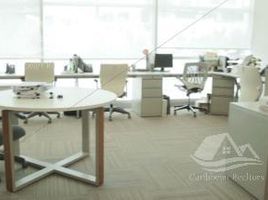 943 m² Office for rent in Monterrey, Nuevo Leon, Monterrey