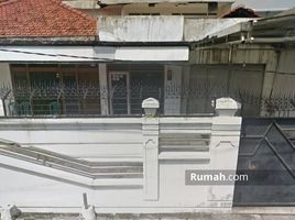 7 Bedroom House for sale in Sawahan, Surabaya, Sawahan