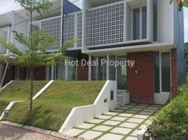 3 Kamar Rumah for sale in Dau, Malang Regency, Dau