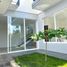 4 Habitación Villa en venta en Jimbaran, Bali, Jimbaran, Badung, Bali