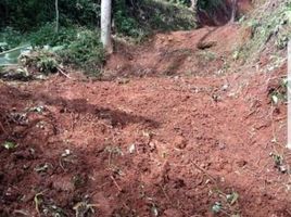  Grundstück zu verkaufen in Sumurbandung, West Jawa, Sumurbandung, Bandung