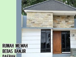 2 Bedroom House for sale in Semarang, Jawa Tengah, Banyumanik, Semarang