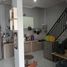 2 Bedroom House for sale in Pondok Aren, Banten, Pondok Aren